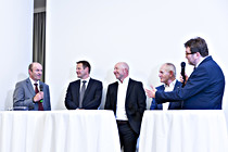 MMF_ImmoFokus XChange-108.jpg